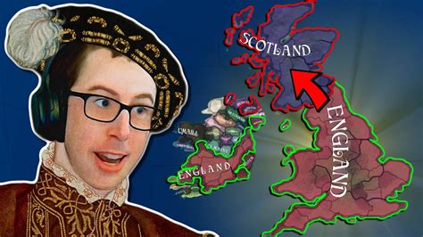 hoi4 medieval|This Medieval HOI4 Mod Is Amazing & Broken (EU4 .